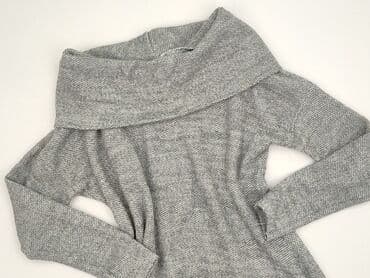 Turtlenecks: Women`s golf, size S (EU 36)