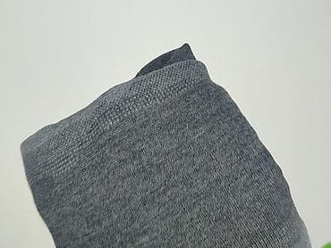 en polonia: XXL, Sweter dla mężczyzn, rozmiar 2XL — 7