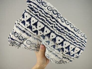 esprit sukienki na lato: Freequent, Sukienka damska, rozmiar XS — 8