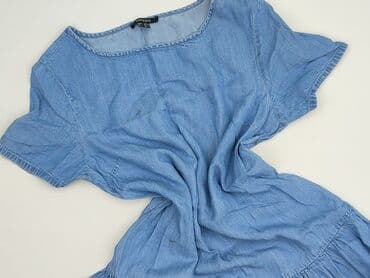 Esmara, Women`s dress, M