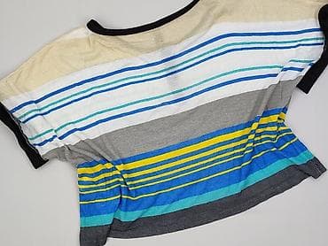 modbis zwrot: Vero Moda, Bluzka damska, rozmiar M — 1