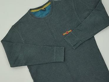 bdf bluza: Gucci, Bluza dla mężczyzn, rozmiar XL — 1