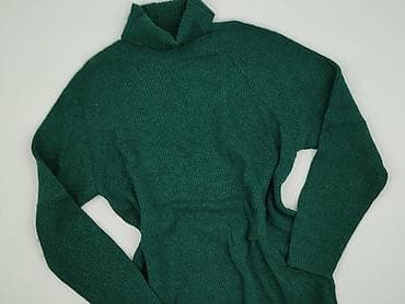 sweaters h: Marks & Spencer, Светр жіночий, розмір M — 1