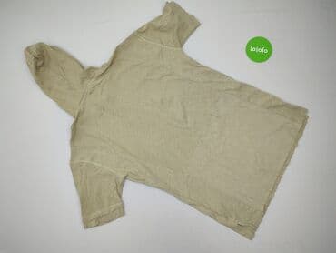 black squad t shirt: Bluza z kapturem damska, rozmiar L — 4