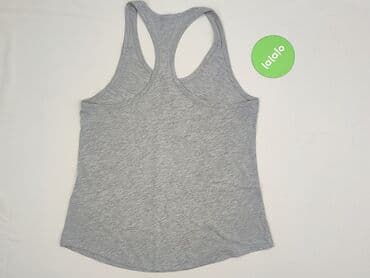 sizeer koszulki nike: Nike, Top damski, rozmiar M — 3