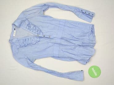 koszulka piłkarska stradivarius: Stradivarius, Women`s shirt, size L (EU 40) — 3