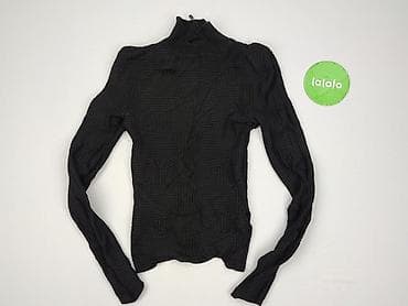 stringi z golfem: Amisu, Golf damski, rozmiar S — 2