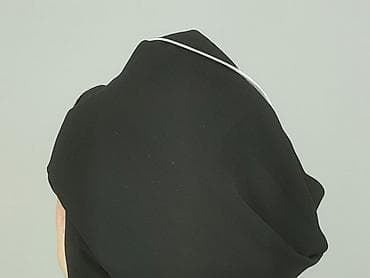 basic bluzki damskie: Atmosphere, Bluzka damska, rozmiar S — 9