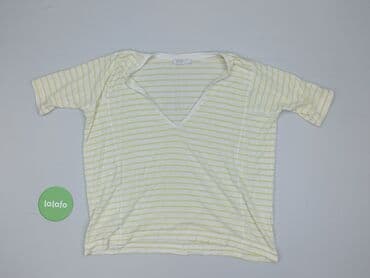 indicode t shirty: Selected, Bluzka damska, rozmiar S — 2
