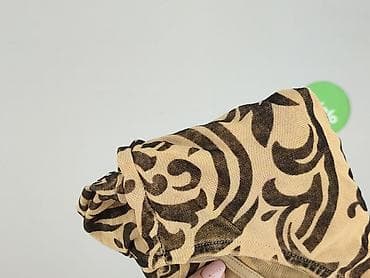 him body: Body damskie, rozmiar L — 5