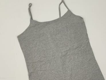 Top damski, rozmiar S
