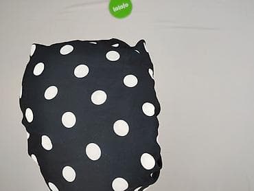 e sukienki: Sukienka damska, rozmiar S — 7