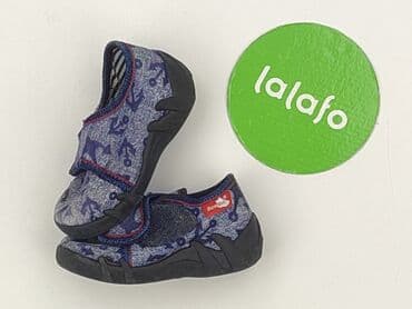 newfeel buty dziecięce: Капці Renbut, 20, Б/в на lalafo.pl — 3 newfeel buty dziecięce: Капці Renbut, 20, Б/в — 3