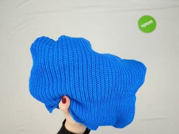 Women's Clothing: Women`s sweater, L — 5