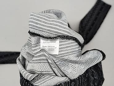 polgolf: Tunika damska, rozmiar One size — 5