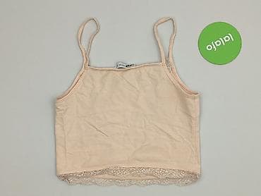 staniki 65c: Top damski, rozmiar S — 3