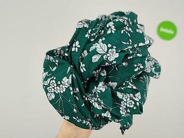 lata 80 bluzki: H&M, Bluzka damska, rozmiar M — 4