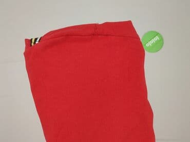 spódnice treningowa do standardu: Spódnica damska, rozmiar S — 6