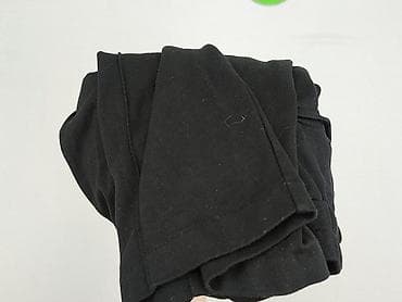 cheap black: Greenpoint, Spodnie materiałowe damskie, rozmiar L — 6