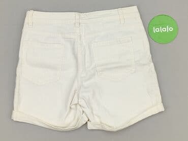 esmara szorty damskie: Esmara, Szorty damskie, rozmiar L — 3