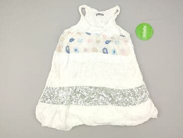 sukienka na wesele odcinana pod biustem: Women`s dress, size S (EU 36) — 2