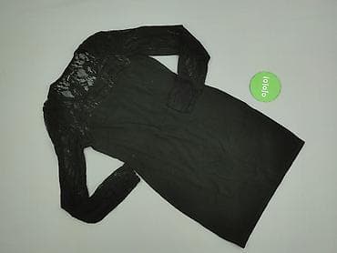 crop top coca cola: Cropp, Sukienka damska, rozmiar S — 2