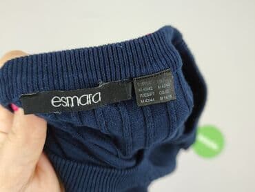 флісові кофти жіночі: Esmara, Bluza damska
, rozmiar M — 4