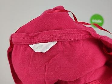 koszule justa: T-shirt damski, rozmiar M — 5