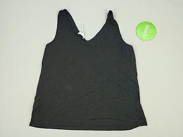 bluzka dekolt: Warehouse, Top damski, rozmiar L — 3