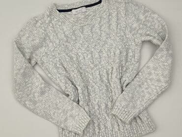 marks spencer sweter: Marks & Spencer, Sweter damski, rozmiar M — 1