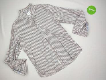 pull and bear bluzy: PULL&BEAR, Koszulа dla mężczyzn, rozmiar L — 2