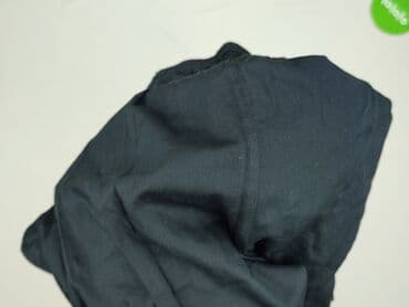 kombinezon zig zag: H&M, Kombinezon damski, rozmiar M w lalafo.pl — 5 kombinezon zig zag: H&M, Kombinezon damski, rozmiar M — 5