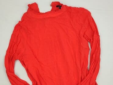 Esmara, Women's blouse, XL