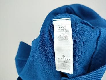 dresy armani: Bluza dla mężczyzn, rozmiar 3XL — 5