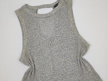 Atmosphere, Top damski, rozmiar M