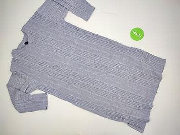 dr jurgens: Sukienka damska, rozmiar 3XL — 2