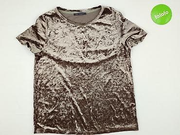 plus size bluzki: M&S Collection, Жіноча блуза, розмір M — 2