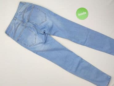 reserved petite jeans: Reserved, Jeans for women, size XS (EU 34) — 3