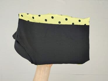 żółte bluzki z krótkim rękawem: Bluzka damska, rozmiar XL — 6