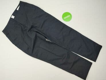 łata na spodnie: Gap, Chinosy dla mężczyzn, rozmiar M — 2