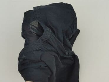 koszulki do karmienia lidl: KappAhl, Bluzka damska, S — 6