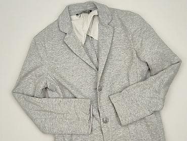 tkmax kurtki: Weekend Max Mara, Marynarka damska, rozmiar M — 1