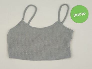 komplet ubrań damskich: Komplet dresowy damski, rozmiar S — 2