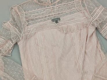 Women: Express, Women's blouse, size XS (EU 34) — 1