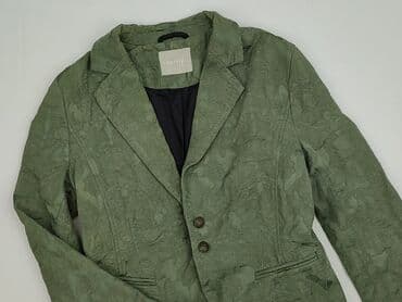 ochnik marynarki damskie: Orsay, Marynarka damska, rozmiar S — 1