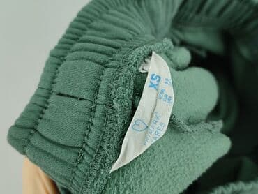 palm angels spodnie dresowe: Primark, Spodnie dresowe damskie, XS — 4