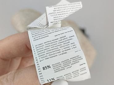 sinsay bomberki: Sinsay, Sweter damski, rozmiar XL — 6