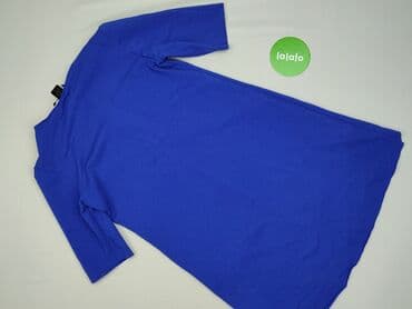 buty stephan: Marc Jacobs, Sukienka damska, rozmiar S — 3