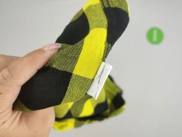 koszula flanelowa carhartt: Cropp, Koszulа dla mężczyzn, rozmiar XS — 5