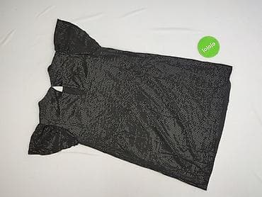 sukienki risca: Sinsay, Sukienka damska, rozmiar L — 3